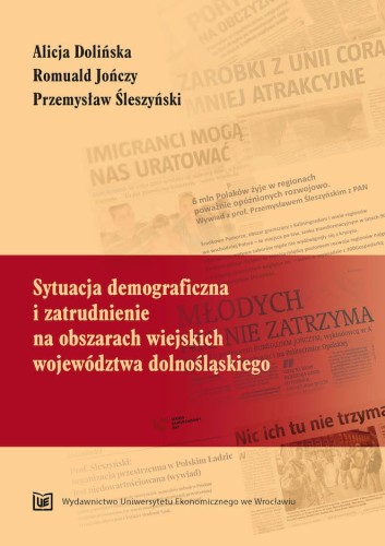 Dolinska_Jonczy_Sytuacja demograficzna.jpg