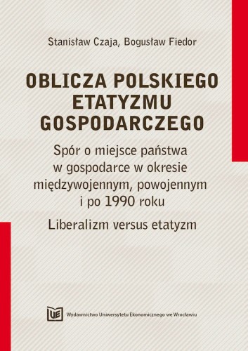 Czaja_Fiedor_okladka.jpg