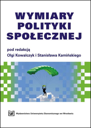 P_Kowalczyk_Kamiński_Wymiary_Wyd_3_okl.jpg