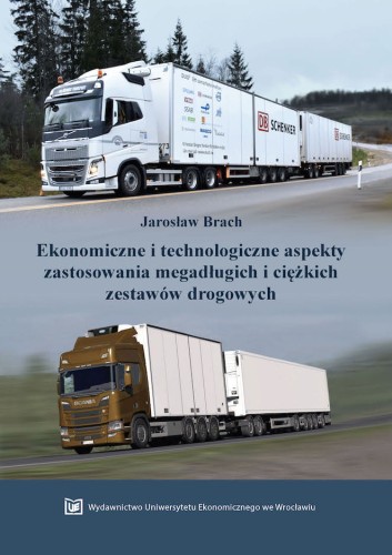 Brach_okladka.jpg