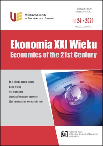 Ekonomia21_2021_24.jpg