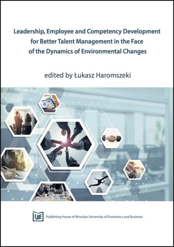 MON_Haromszeki_DO DRUKU (przeciągnięte).jpg