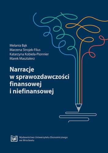 Bak Melania i nni_Narracje_662 x 937.jpg