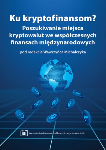 Michalczyk_Ku kryptofinansom_662 x 937.jpg