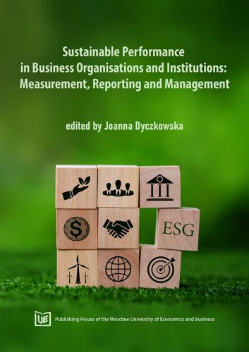 Dyczkowska_ Sustainable_662 x 937.jpg