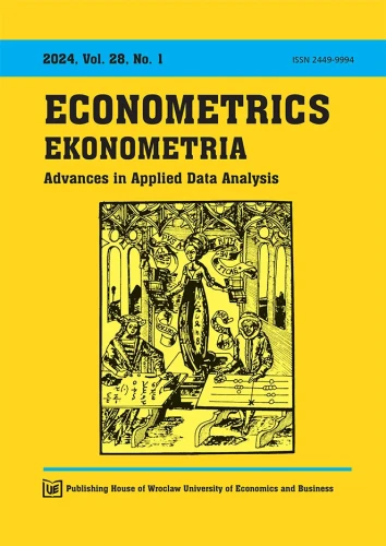 Econometrics_2024_No-1_internet.webp