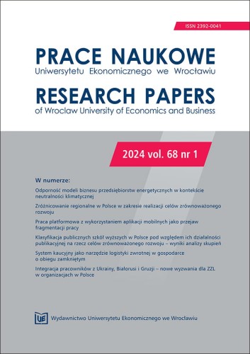 PN_1_2024_internet.jpg
