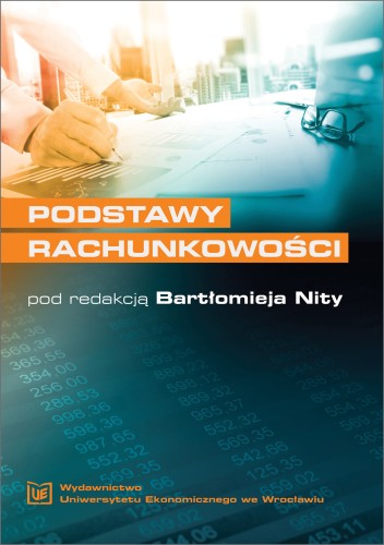 nita podstawy rachunkowosci okladka