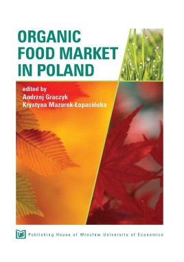 Organic Food Market in Poland