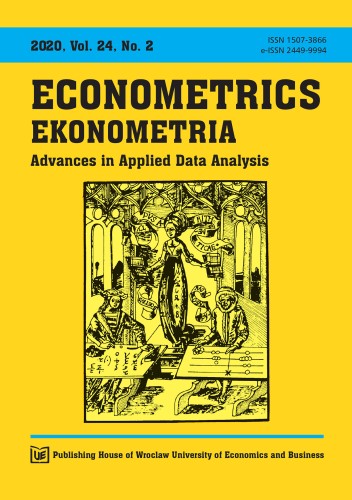 Econometrics_2_24_2020
