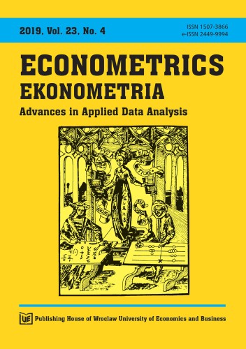Ekonometria_4_23_2019