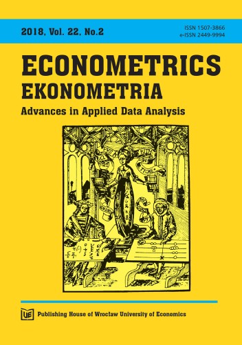 Ekonometria_2_22_2018