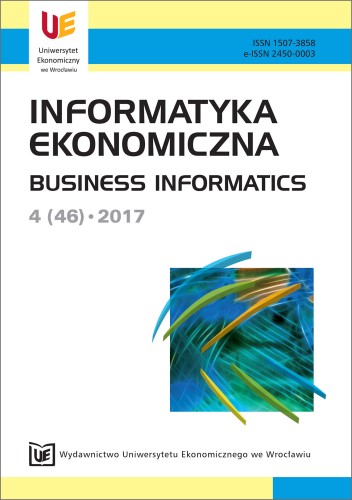 IE 4_46_2017
