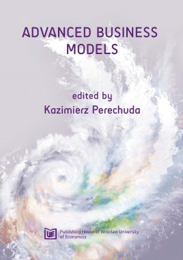 Advanced Business Models