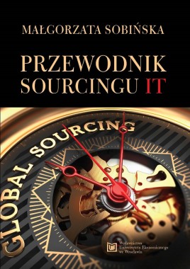 Przewodnik sourcingu IT