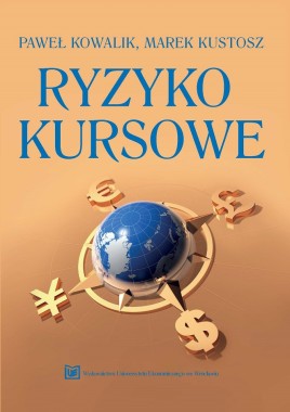 Ryzyko kursowe