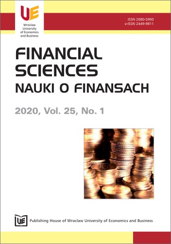 NoF_1_25_2020