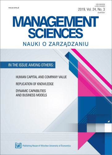 NoZ_3_24_2019