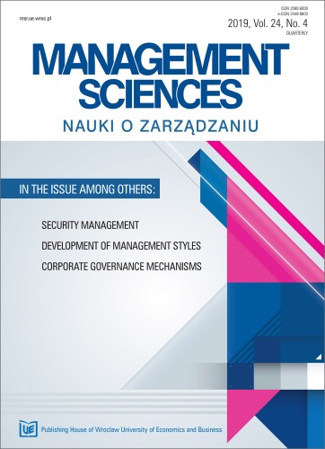 NoZ_4_24_2019