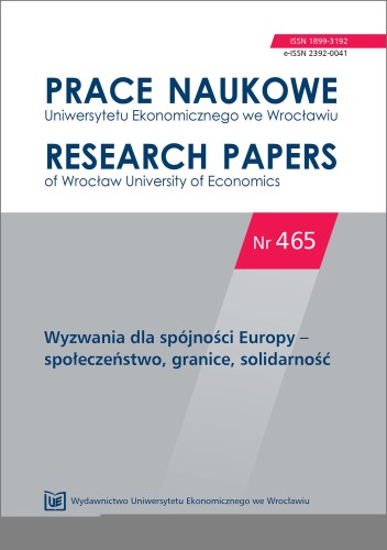 PN_465