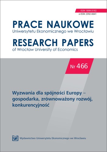 PN_466