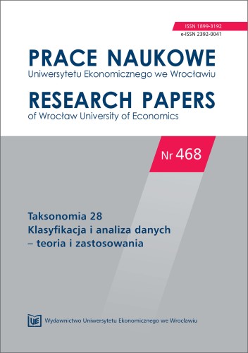 PN_468_Taksonomia 28