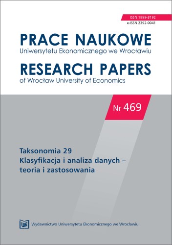 PN_469_Taksonomia 29