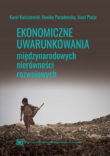 Kociszewski_ekonomiczne_uwarunkowania_okl