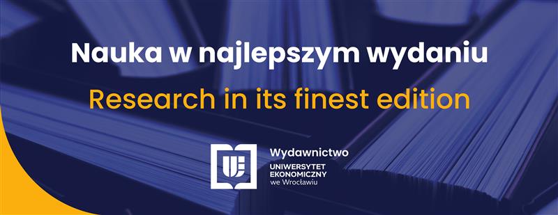 NAUKA W NAJLEPSZYM WYDANIU